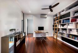 Sixth Avenue (D10), Terrace #623082141